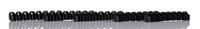 209-7810 Legris 8 Tubes Polymer Tube Clip, For Tube Diam. 6mm