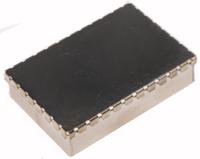 rs01pfl9t Perancea 1455 Steel PCB Shielded Enclosure, 75 x 50 x 15mm
