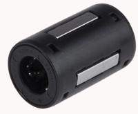 lbbr8 Ewellix LBBR8, Bearing with 15mm Outside Diameter