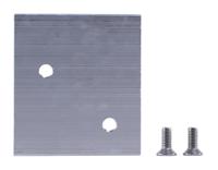 montagesatz-f-tragschiene-20a-tya201 Jumo Temperature Sensor