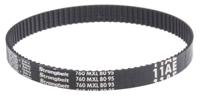 778-5054 RS PRO Timing Belt, 95 Teeth, 193.04mm Length, 6mm Width