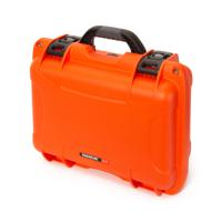 915s-010or-0a0 Nanuk Nanuk 915 Waterproof Plastic Case, 391 x 307 x 173mm