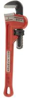 61015 Ega-Master Pipe Wrench, 254.0 mm Overall