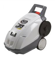 08954 SIP PH540/150 Hot Water Pressure Washer, 230V 150bar 540L/h