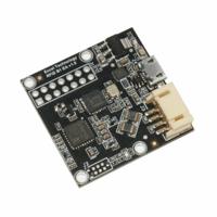 rfid-b1-ea-rfid-module Eccel Technology Ltd RFID B1 EA RFID Module Module 13.56MHz, 5V