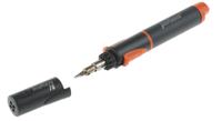 11280110 Portasol Gas Soldering Iron