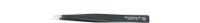 32318 Wiha 130 mm, Extra Fine, ESD Tweezers