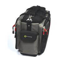 ma2639 CK Polyester Tool Bag with Shoulder Strap 500mm x 240mm x 400mm