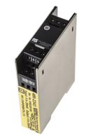 466-2343 RS PRO Signal Conditioner, Current Input, Current Output, 115V ac Supply