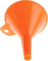 263-2637 RS PRO PP Funnel