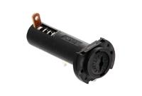 bx00111 Bulgin AA Battery Holder, Solder Tag Contact