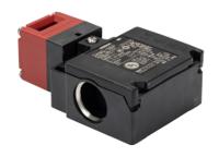 d4ns-5bf Omron D4NS Safety Interlock Switch, 2NC, Key, Plastic, Key