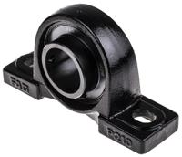 ucp210-j7 FAG UCP210-J7 Plummer Block House -, 50mm ID