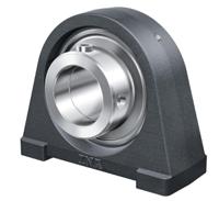 pshe40-xl-n INA PSHE40-XL-N Plummer Block House -, 40mm ID