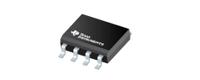 tle2062aid Texas Instruments, Operational Amplifier, 2 MHz, 8-Pin SOIC