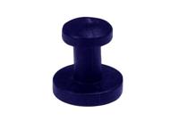 7000052735 3M Versaflo Harness Assembly for use with Respirators
