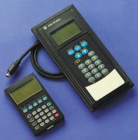 20-him-b1 Allen Bradley Human Interface Module Keypad for Use with PowerFlex 700S, PowerFlex 700, PowerFlex 70, PowerFlex 700L,
