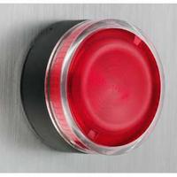 xb5aw3465 Schneider Electric Harmony XB5 Series Illuminated Push Button, Panel Mount, 22mm Cutout, SPDT