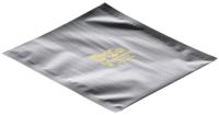 700810 SCS Moisture Barrier Bag 203mm(W)x 254mm(L)