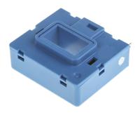hais-100-p LEM HAIS Series Current Transformer, 300A Input, 300:1, 15 x 8mm Bore, 5 V