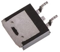 mc7805cd2tg onsemi, Voltage Regulator 35V 3-Pin