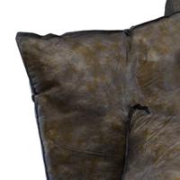 m2053040 Ecospill Ltd Spill Absorbent Pillow for Maintenance Use, 50 L Capacity, 10 per Pack