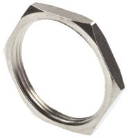 0384 Lumberg Connector Nut