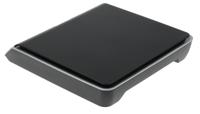 s0929000 Dymo M5 Digital Weighing Scale, 5kg Weight Capacity