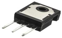 stw4n150 STMicroelectronics MDmesh Type N-Channel MOSFET, 4 A, 1500 V Enhancement, 3-Pin TO-247