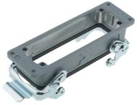 1-1102291-1 TE Connectivity HE Heavy Duty Power Connector Housing