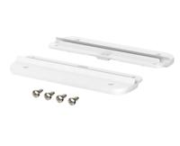 48800403 Bopla BoVersa Series White Polycarbonate General Purpose Enclosure, 105.1 x 4.5mm