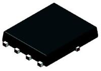 ntmfs5c612nt1g-te onsemi NTMFS Type N-Channel MOSFET, 230 A, 60 V Enhancement, 5-Pin DFN NTMFS5C612NT1G-TE