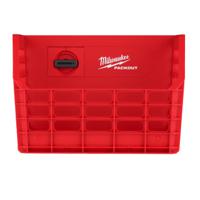 4932493379 Milwaukee Tool Rack
