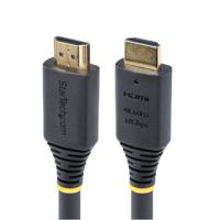 hdmi2-cable-4k60-7m StarTech.comHDMI2 2.0, 7m Male HDMI to Male HDMI High Speed 4K @ 60Hz