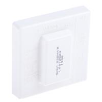 skhi-22b-h4-r Semikron Danfoss SKHI 22B H4 R MOSFET Gate Driver 2, 8 A 15.6 V