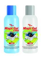 m-agic-gel Raytech M agic-Gel Gel Potting Compound 1000 g