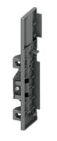 2cca183017r0001-zls920 ABB Relay Cover for use with ZLS Series