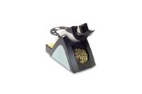 t0051518399 Weller Soldering Accessory WSR209 Iron Holder, for use with For Soldering
