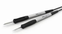 t0052923599 Weller Electric Ultra Soldering Iron Set, 24V, 150W, for use with Soldering Station WXsmart