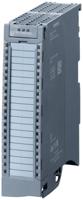 6es7553-1aa00-0ab0 Siemens SIMATIC S7-1500 ET 200 Series Interface Unit, Digital, Digital