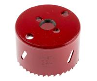 215-833 RS PRO HSS 70mm Hole Saw
