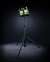 tripod-360 Unilite Work Light