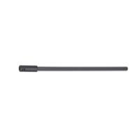 dt8290-qz DeWALT Drill Extension Bar