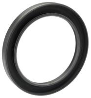 95x125x12-hmsa10-rg SKF Nitrile Rubber Seal, 95mm ID, 125mm OD, 12mm