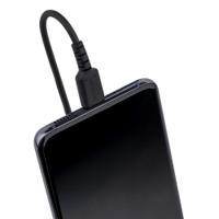 r2ccc-50c-usb-cable StarTech.com USB 2.0, Male USB C to Male USB C, 480Mbps, 500mm