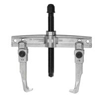 u32t6-16 Facom Gear Bearing Puller, 6t Force