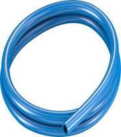 pun-h-f-12x2-bl Festo Blue Round Plastic Tube x 12mm OD x 8mm ID