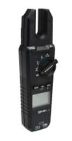 vt8-1000 FLIR VT8 Clamp Meter, 200A dc, Max Current 200A ac CAT III 1000V With RS Calibration