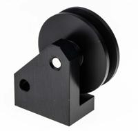 8000070000031 Kubler Cable