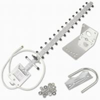 yagi-14-24g LPRS YAGI-14-2.4G WiFi Antenna with SMA Connector, WiFi